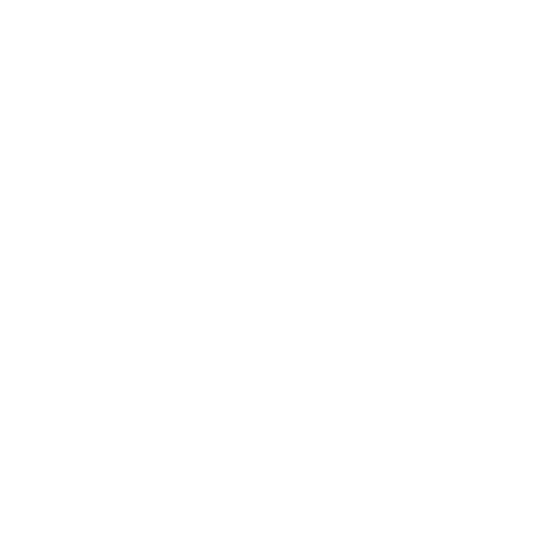logo cidennf rodape